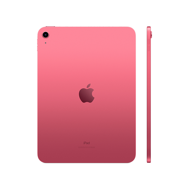 IPAD 10